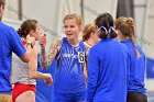 Lyon Track Invitational  Wheaton College Women's track and field teams compete in the Lyon Invitational hosted by Wheaton. - Photo by: Keith Nordstrom : Wheaton College, track & field, Lyon Invitational
